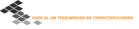 BES-Tegelwerken_wit-94