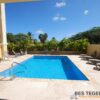 Renovation pooldeck Hausmann Follies